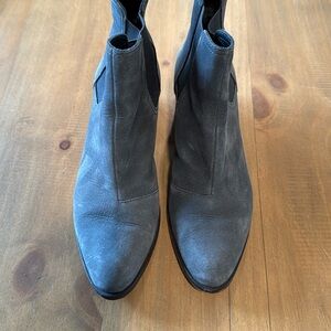Rag and bone walker boot
